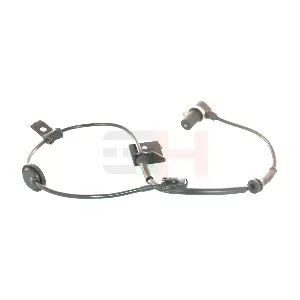 GH-703415V GH