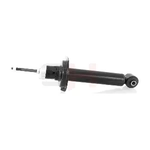 GH-303469 GH