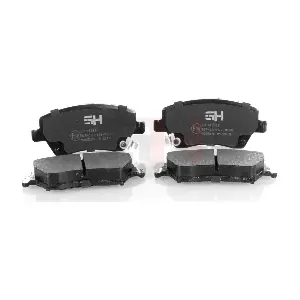 GH GH-412619