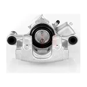 GH GH-453677V
