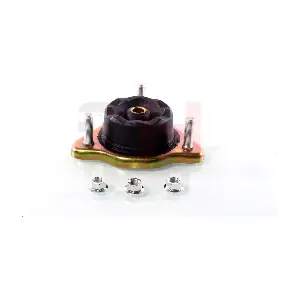 GH GH-362544