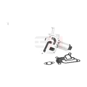 GH GH-733610