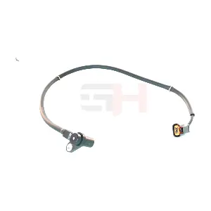 GH-713041H GH