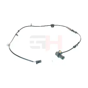 GH-703405V GH