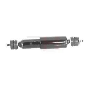 GH-302300 GH
