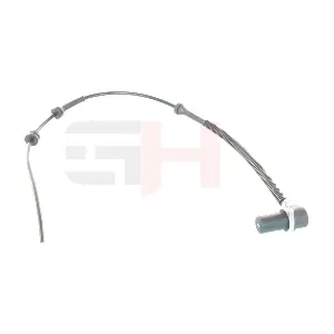 GH GH705008V