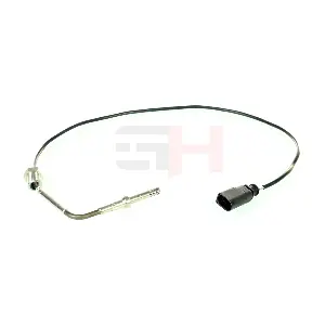 GH GH-749918