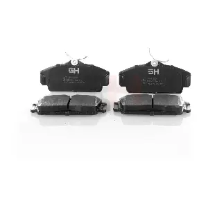 GH GH-412254