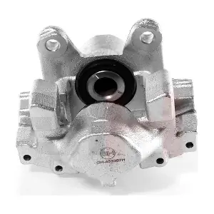 GH-453387H GH