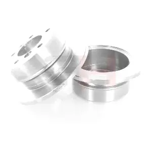 GH GH-423308