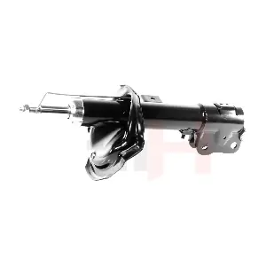 GH-353084H GH