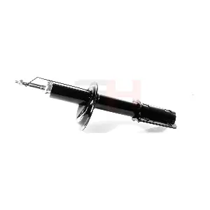 GH GH-351958
