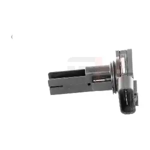 GH-721277 GH