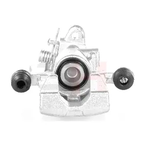 GH GH-453257V