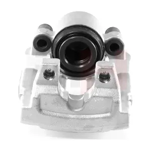 GH GH-451506V