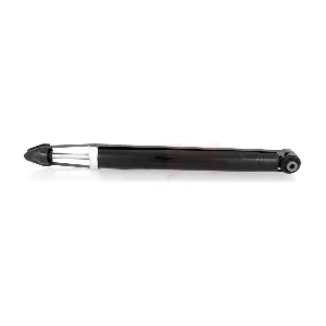 GH-331905 GH