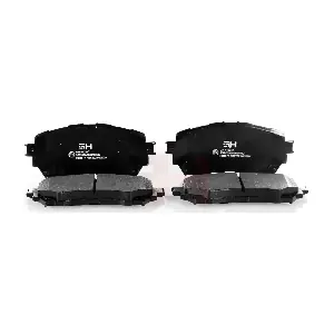 GH GH-412247
