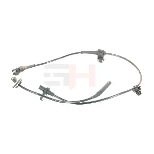 GH GH-713222V