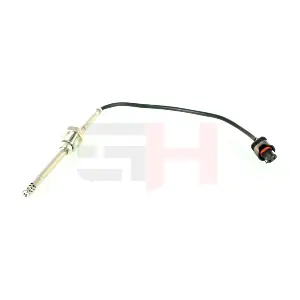 GH GH-743366