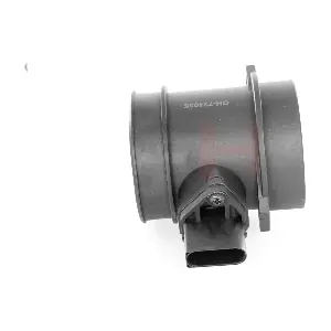 GH-724035 GH