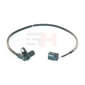 GH-713041V GH