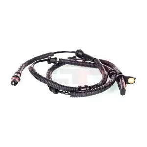 GH-713964 GH