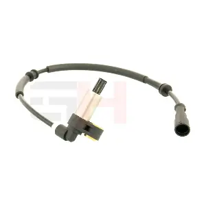 GH-713915V GH