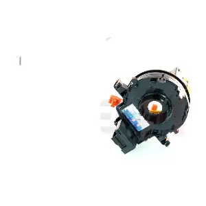 GH-794510 GH