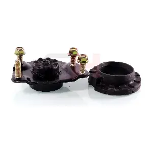 GH-369379V GH