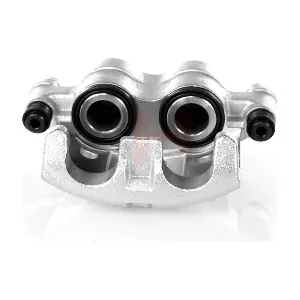 GH GH-433964V