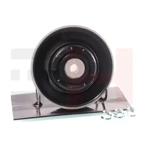 GH-361560 GH