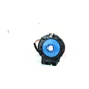 GH-793474 GH