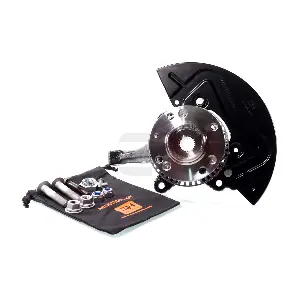 GH GH-289950V