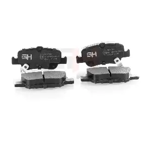 GH GH-413905