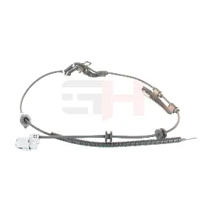 GH-714504H GH