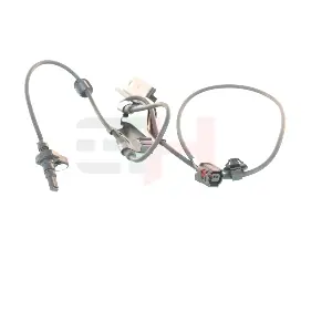 GH-704510V GH