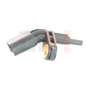 GH GH-709912H