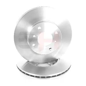 GH GH-402252