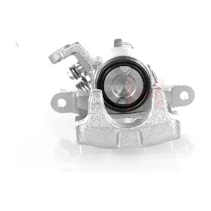 GH GH-459995V