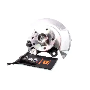 GH GH-284711V