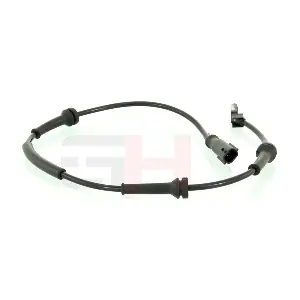 GH GH-703916