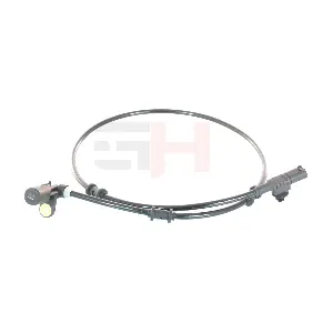 GH-703314V GH