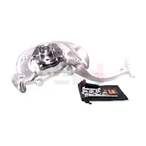 GH GH-284720V