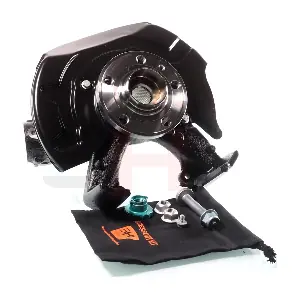 GH-284332V GH