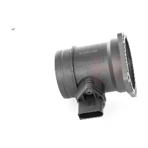 GH-724713 GH