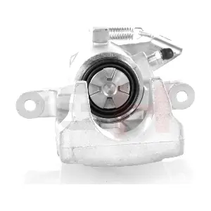 GH-453980V GH