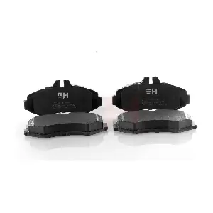 GH GH-413340
