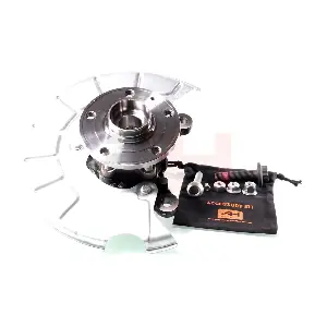GH GH-289961H