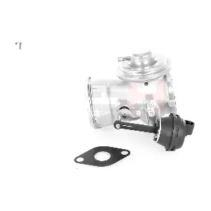 GH GH-734701