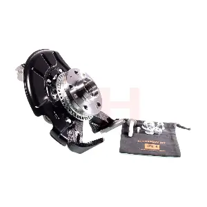 GH GH-284708H